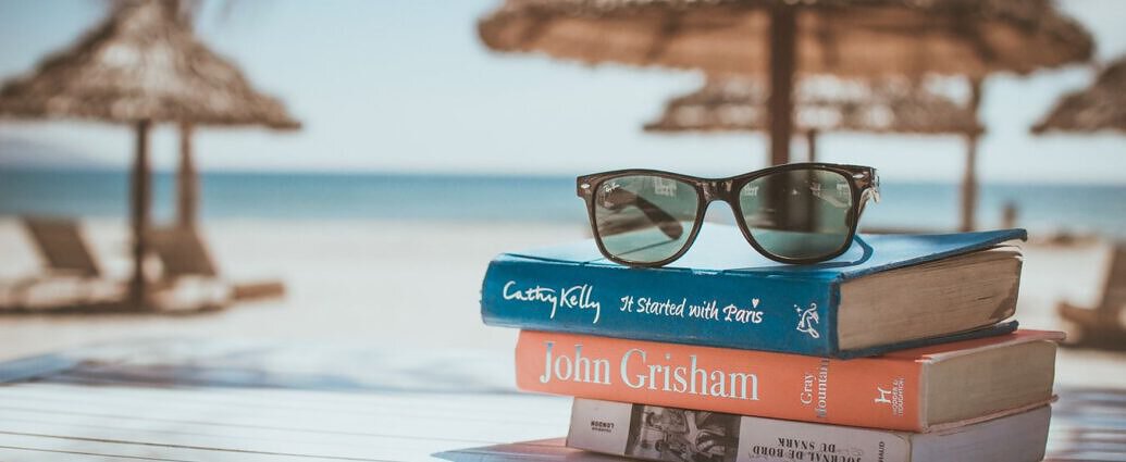 Blog Bilder für schöne Bider (3300)