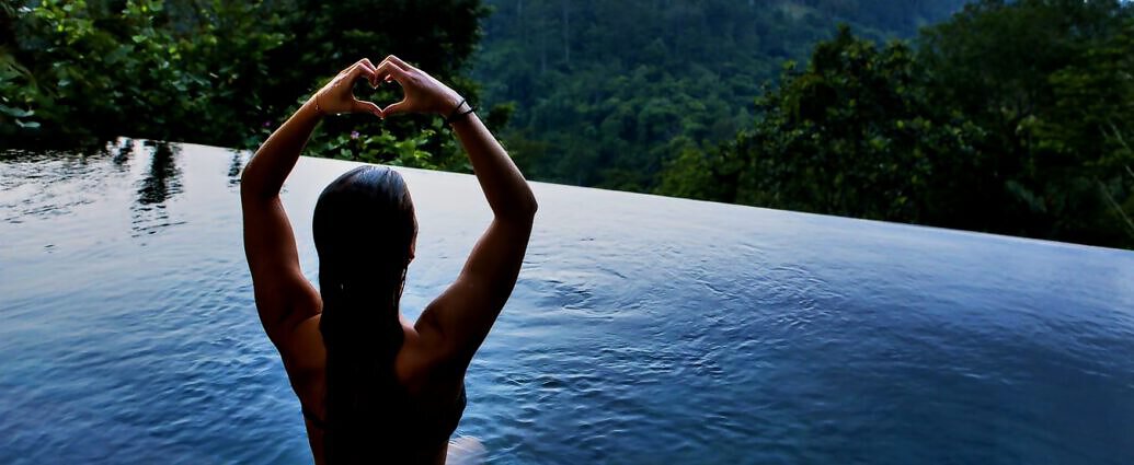 Blog Bilder für schöne Bider (3372)