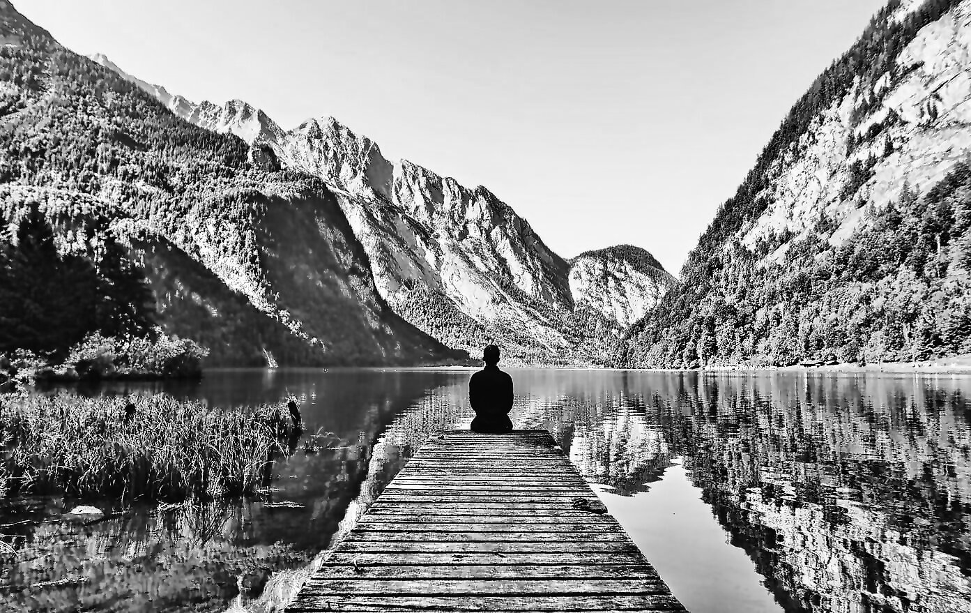 SWB für Blog (0172)