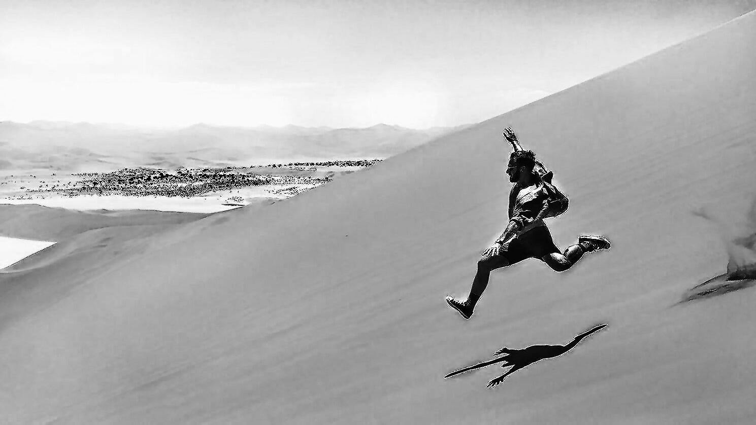 SWB für Blog (0183)