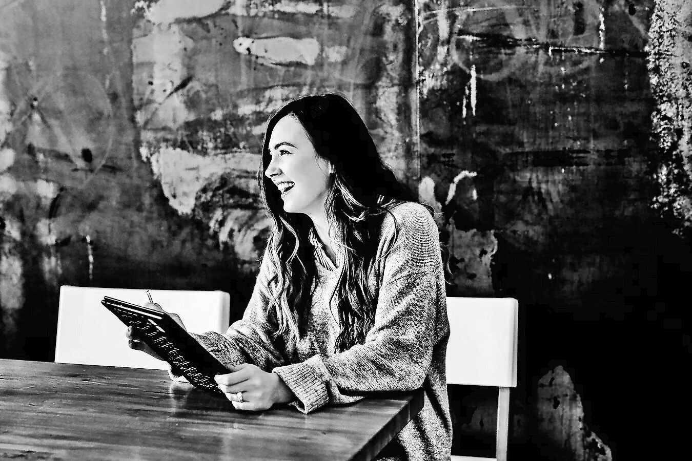 SWB für Blog (1124)