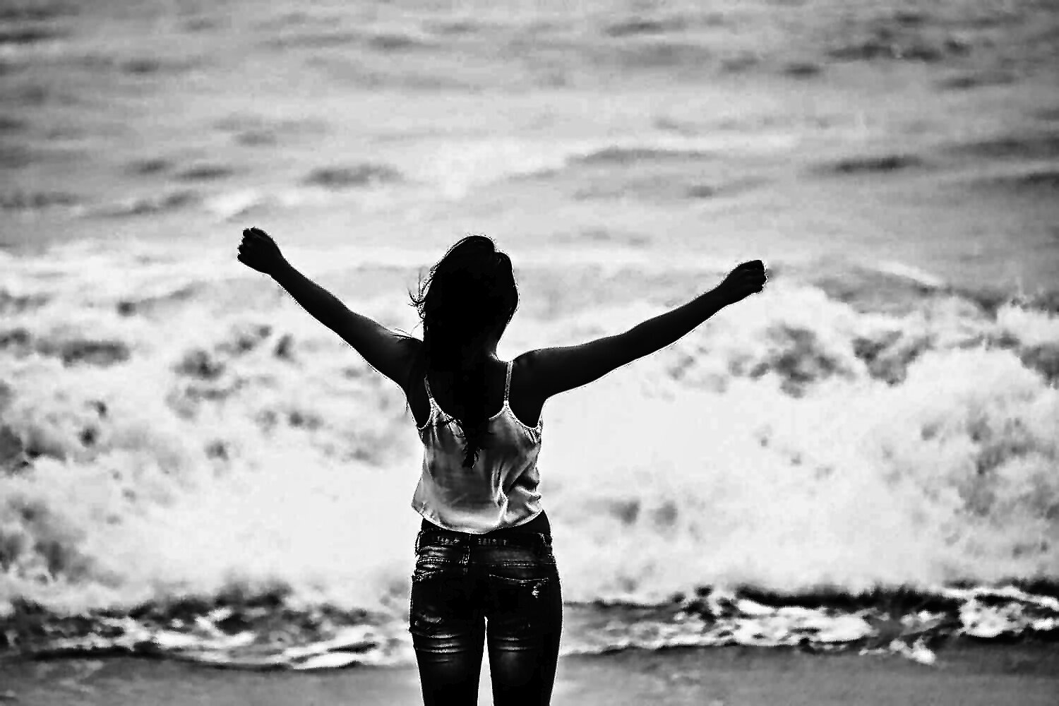 SWB für Blog (1729)