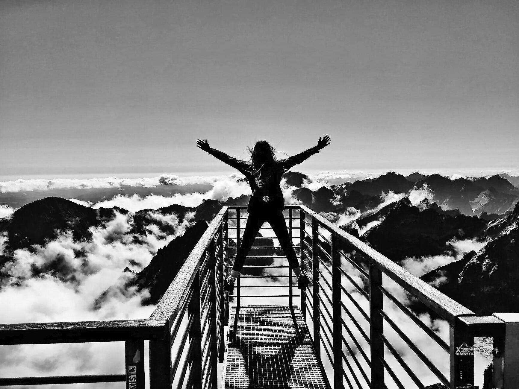 SWB für Blog (1925)