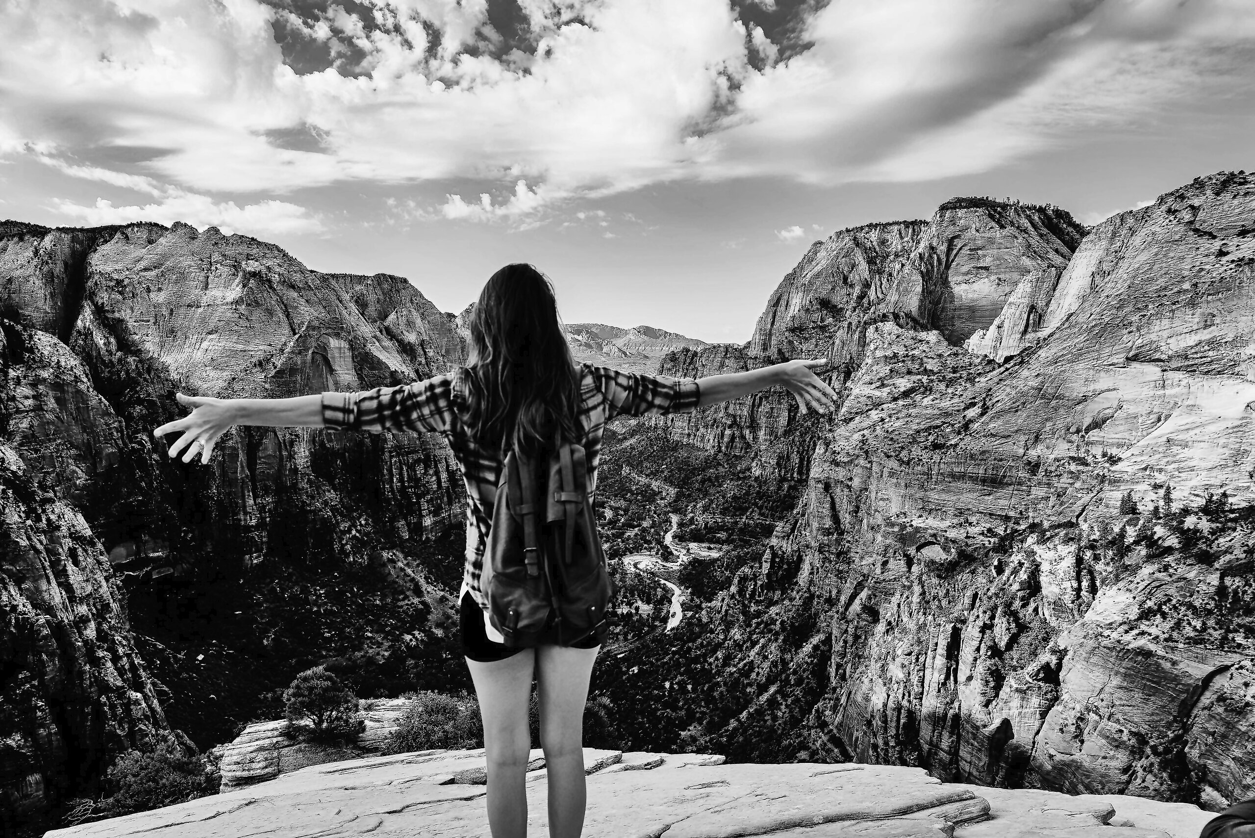 SWB für Blog (2085)