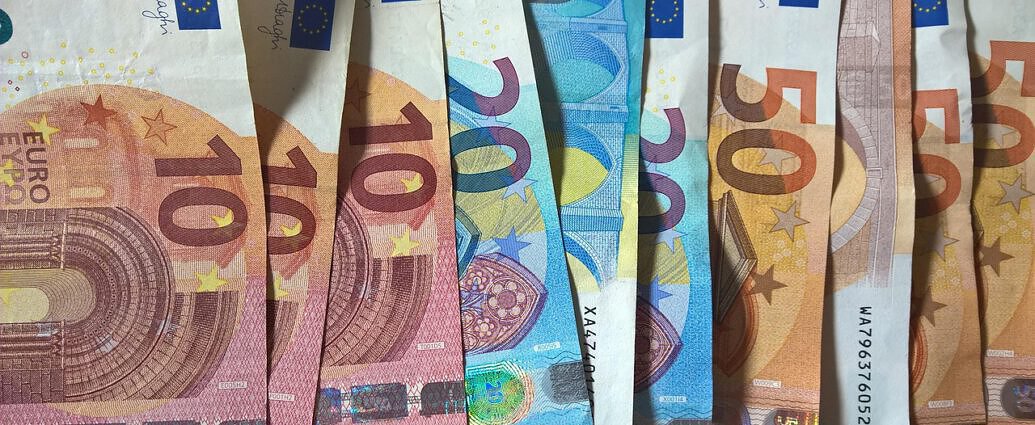 money, banknotes, euro, banknote, cash, euro notes, banknotes, banknotes, banknotes, banknotes, banknotes, euro, euro notes