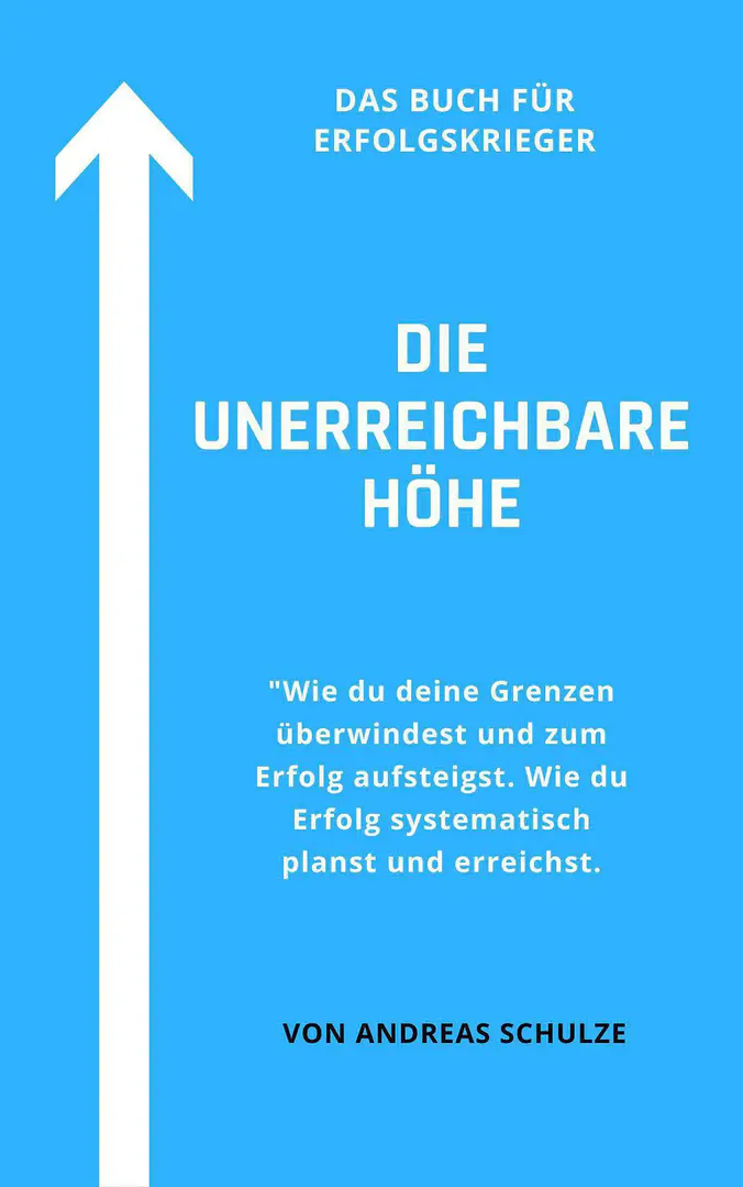 unerreichbare hoehe 3 1 1.jpg