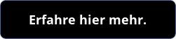 button erfahre hier mehr (2)