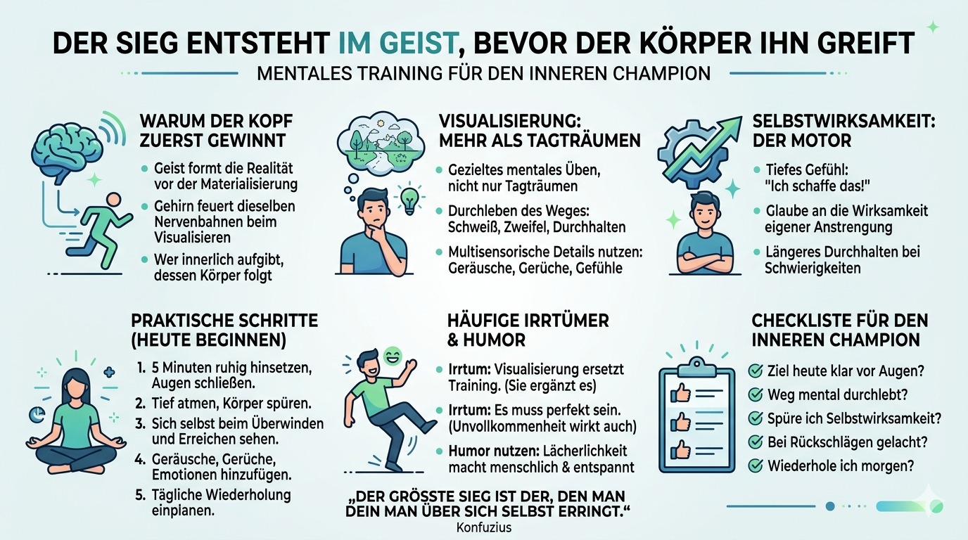 Gemini Generated Image 7av54r7av54r7av5