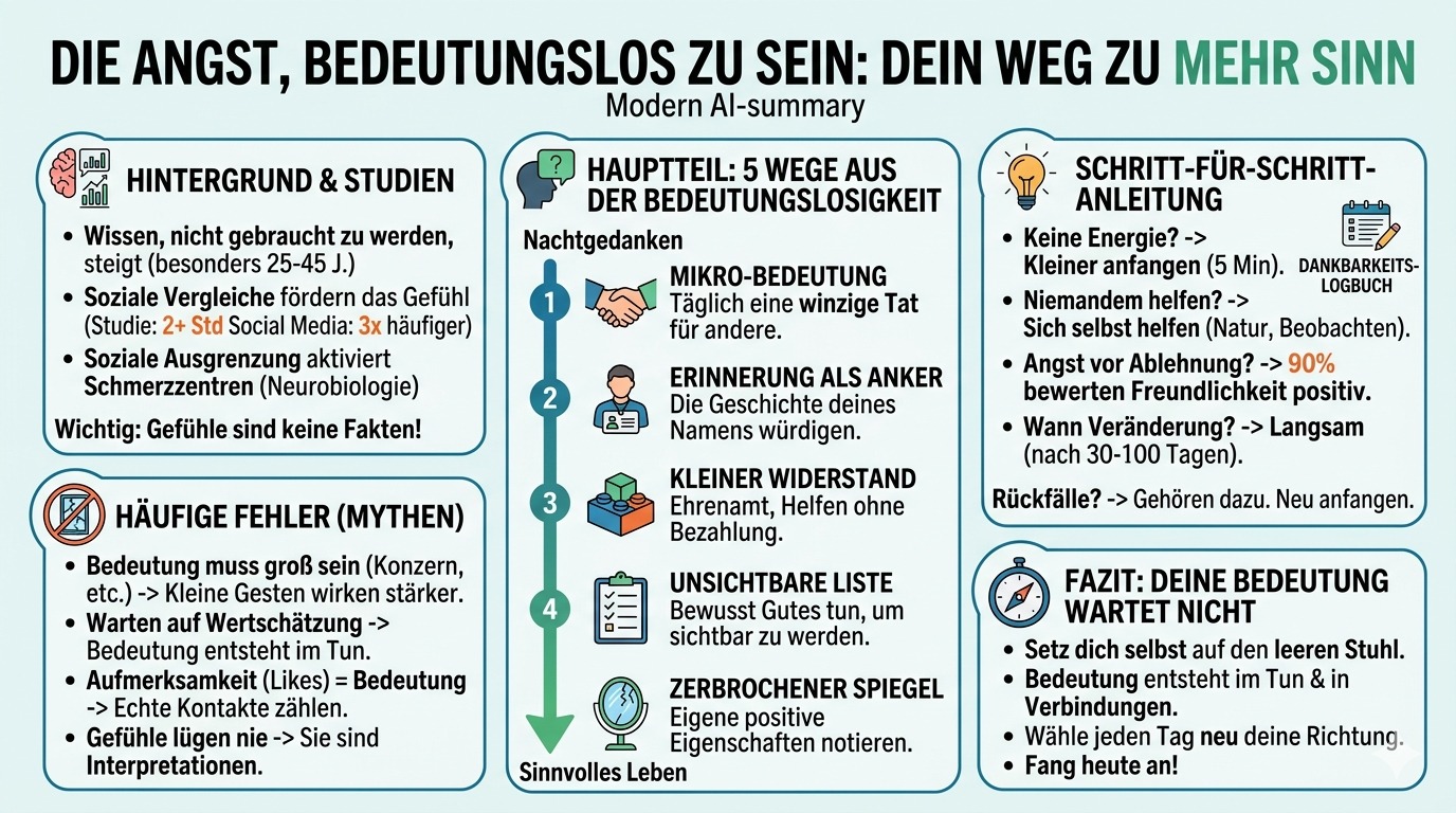 Gemini Generated Image e6bypye6bypye6by