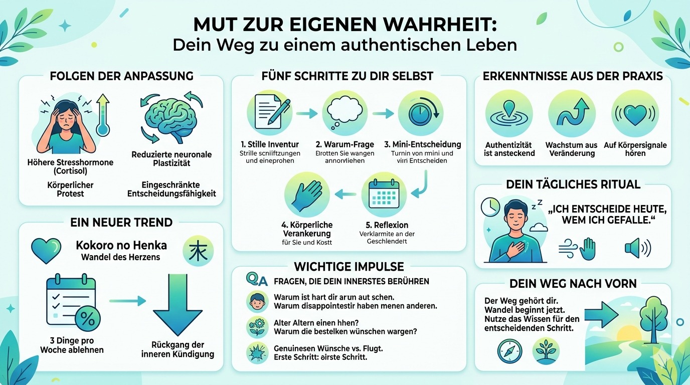 Gemini Generated Image xt75s4xt75s4xt75