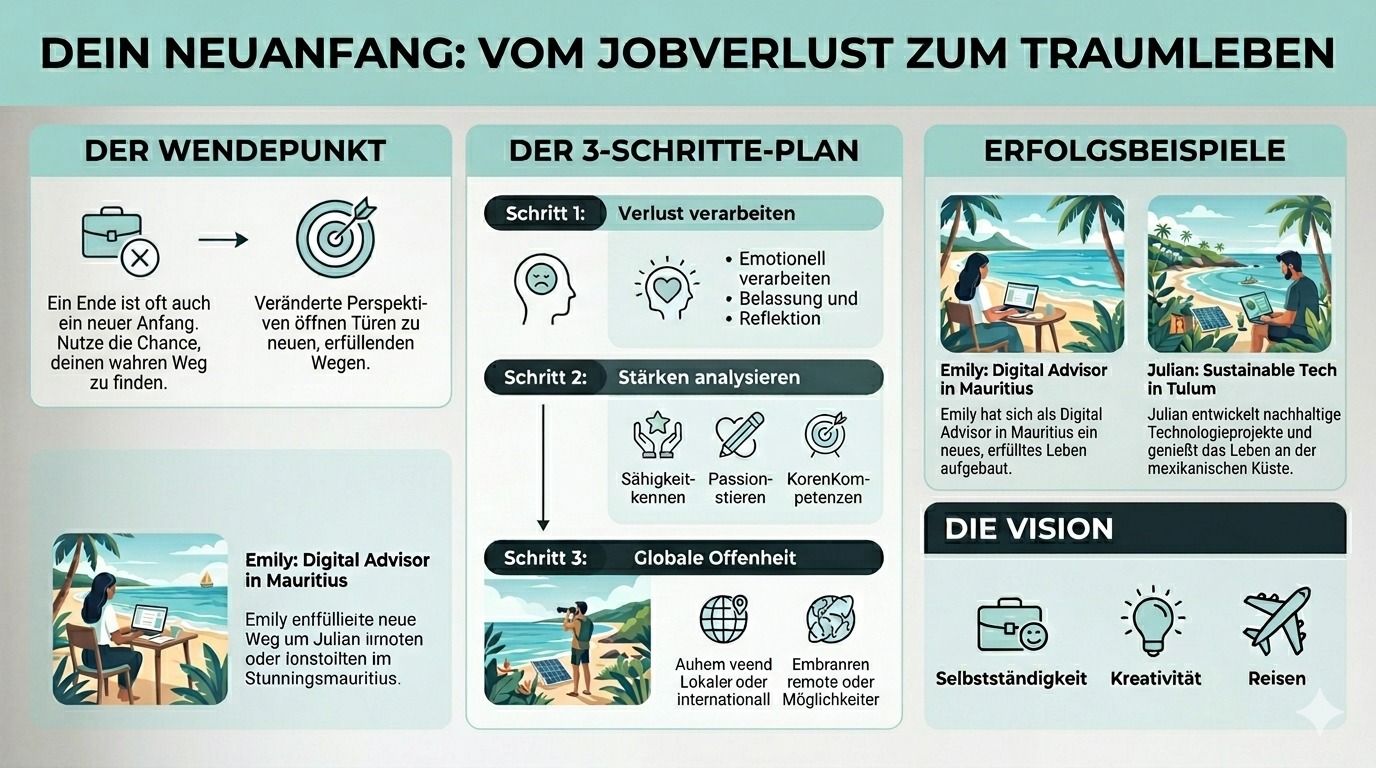 Infografik Finde jetzt Deinen Traumjob im Leben Infografik Finde jetzt Deinen Traumjob im Leben