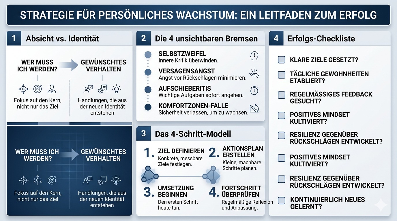 Infografik Ziele erreichen Die ultimative Strategie Infografik Ziele erreichen Die ultimative Strategie