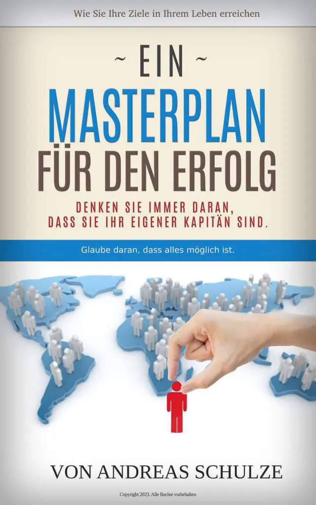 Ein Masterplan für den Erfol.jpg