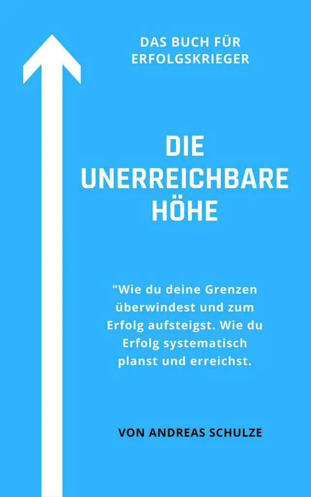 unerreichbare hoehe 3 1 642x1024.jpg