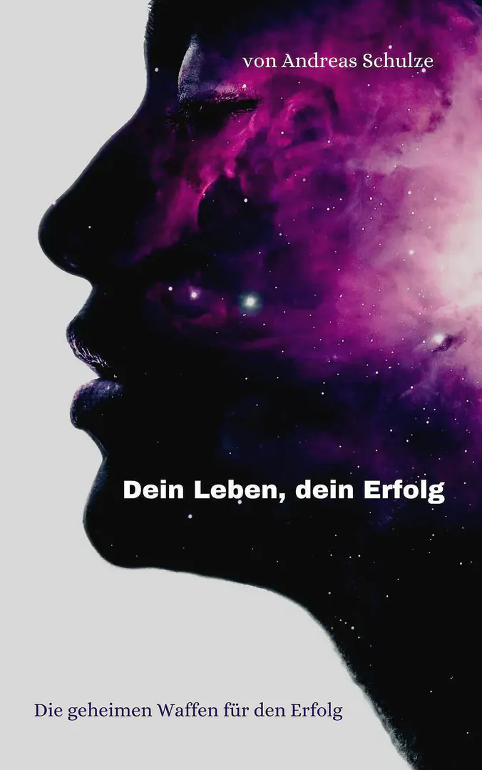 Dein Lebendein Erfolg