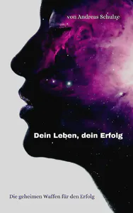 Dein Lebendein Erfolg Dein Lebendein Erfolg