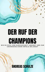 Der Ruf der Champions Der Ruf der Champions