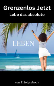 GRENZENLOS JETZT