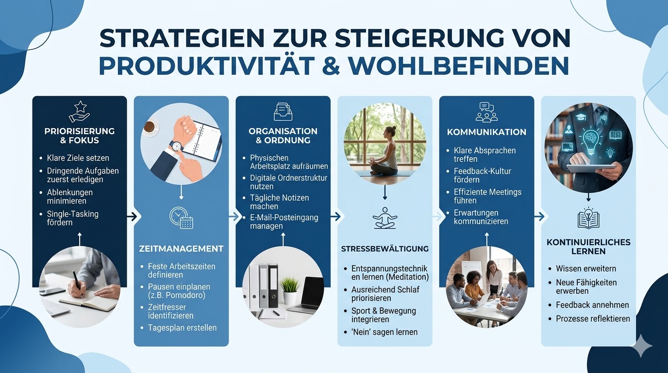 Infografik Wenn heute alles neu beginnen könnte Infografik Wenn heute alles neu beginnen könnte