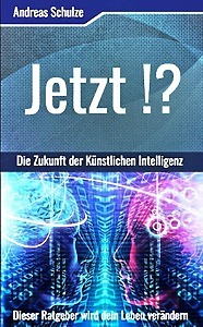 Jetzt Jetzt