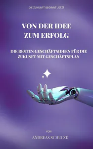 Von der Idee zum Erfolg Von der Idee zum Erfolg