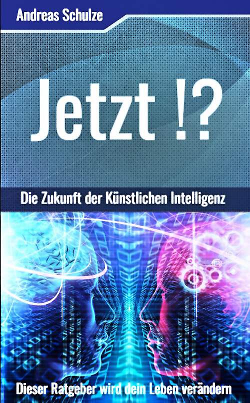 Jetzt