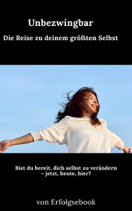 UNBEZWINGBAR