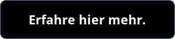 button erfahre hier mehr 2.jpg