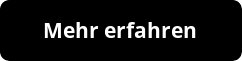 button mehr erfahren