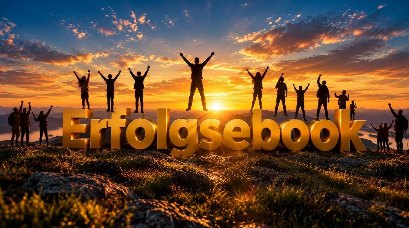 Erfolgsebook