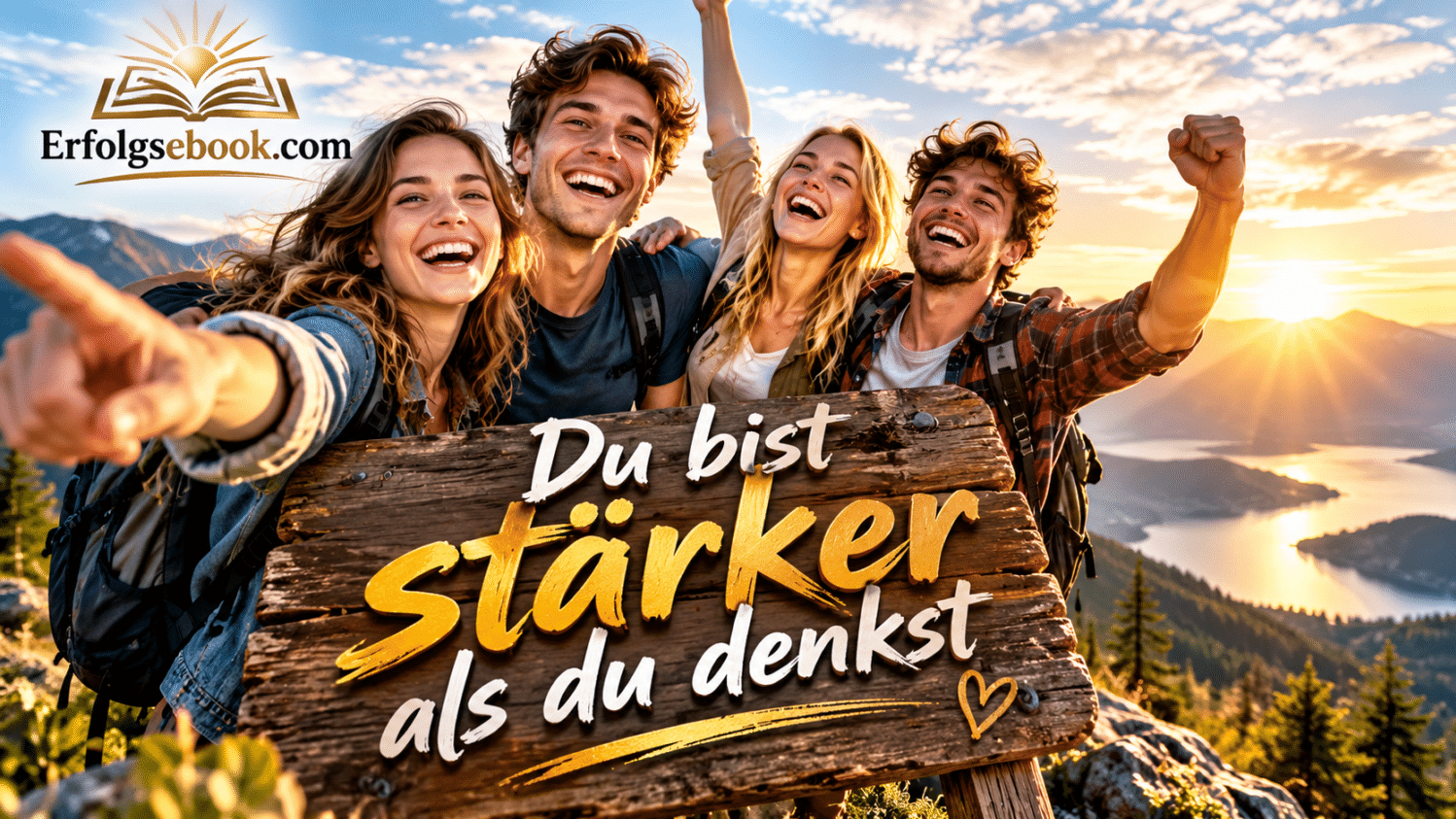 Erfolgsebook